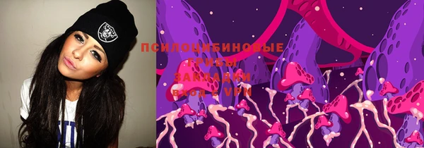 прущая мука Алзамай