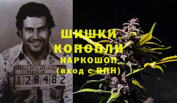 метамфетамин Алексин