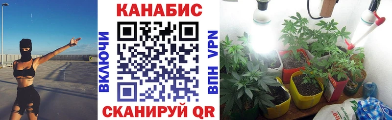 что такое наркотик  blacksprut онион  Бошки Шишки марихуана  Липки 